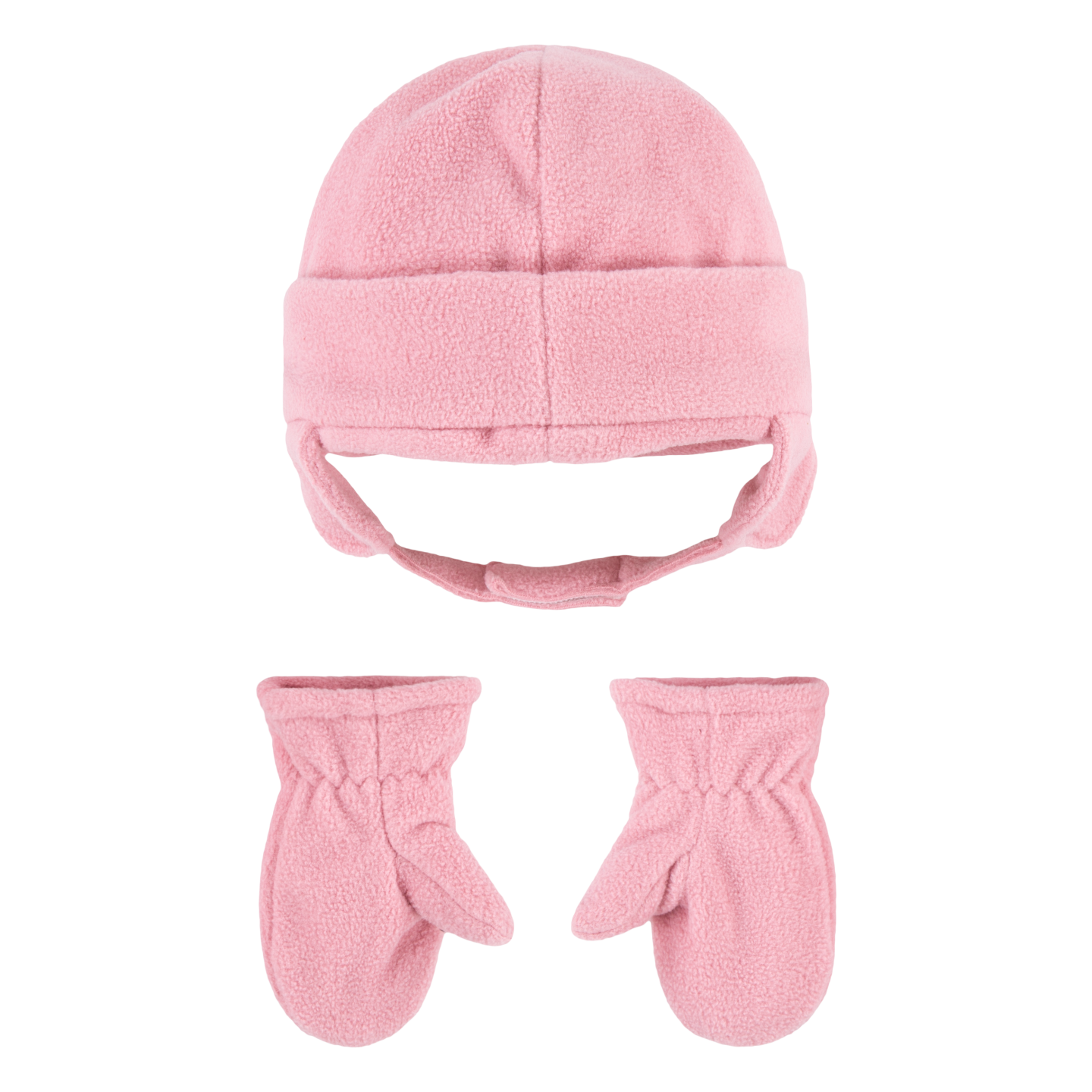 Set Nike Swoosh 0-9 luni