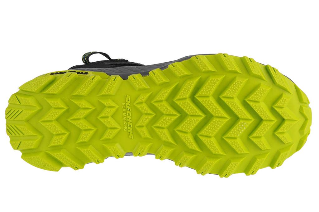 Cizma Skechers Fuse Tread-Trekor EU 27- EU 37