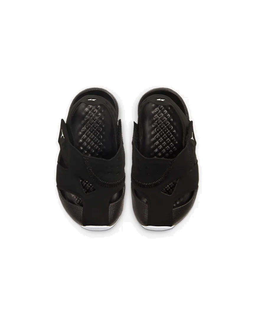 Sandale Jordan Flare Nike EU 17- EU 27