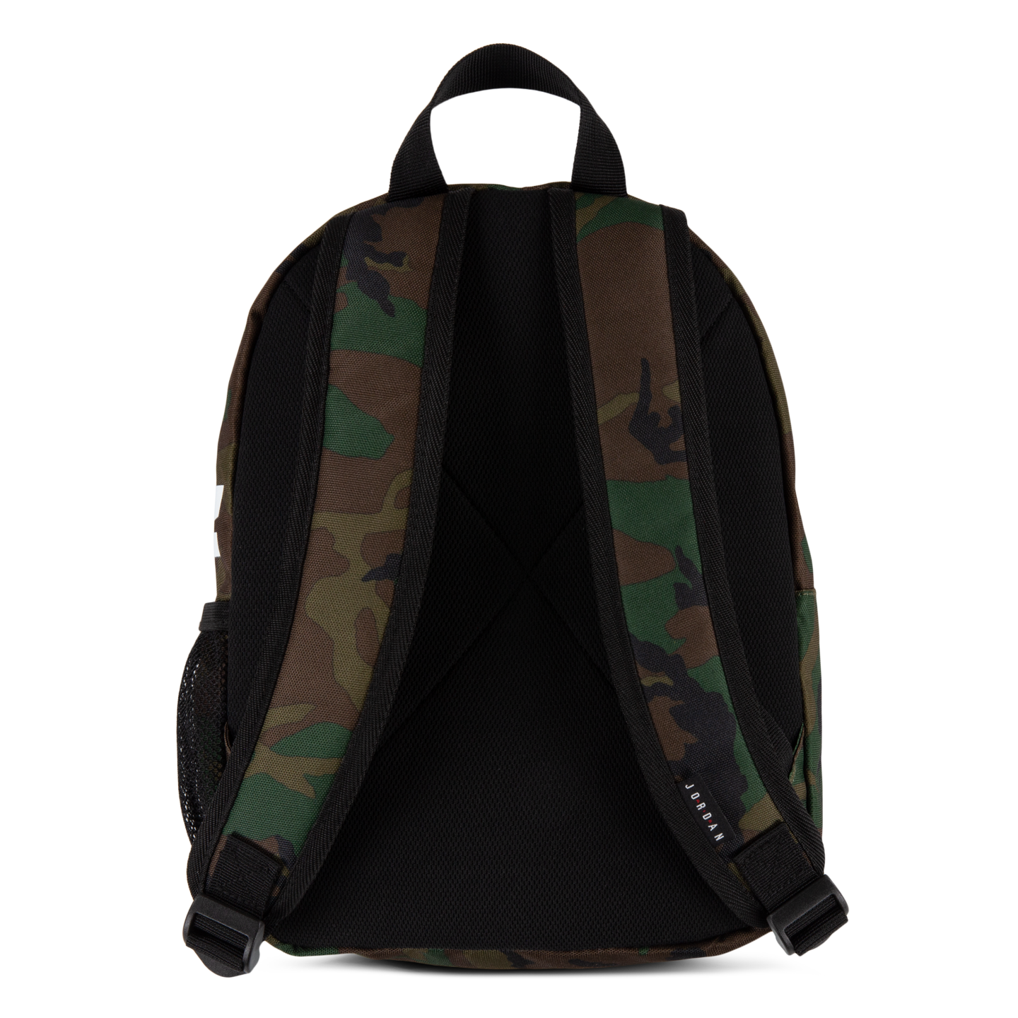 Rucsac Nike Air Jordan Mini