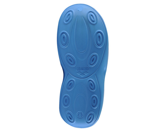 Sandale SOFTY KIDS HOOK Arena EU 22- EU 28