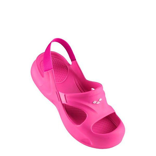 Sandale SOFTY KIDS HOOK Arena EU 22- EU 28