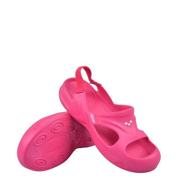 Sandale SOFTY KIDS HOOK Arena EU 22- EU 28