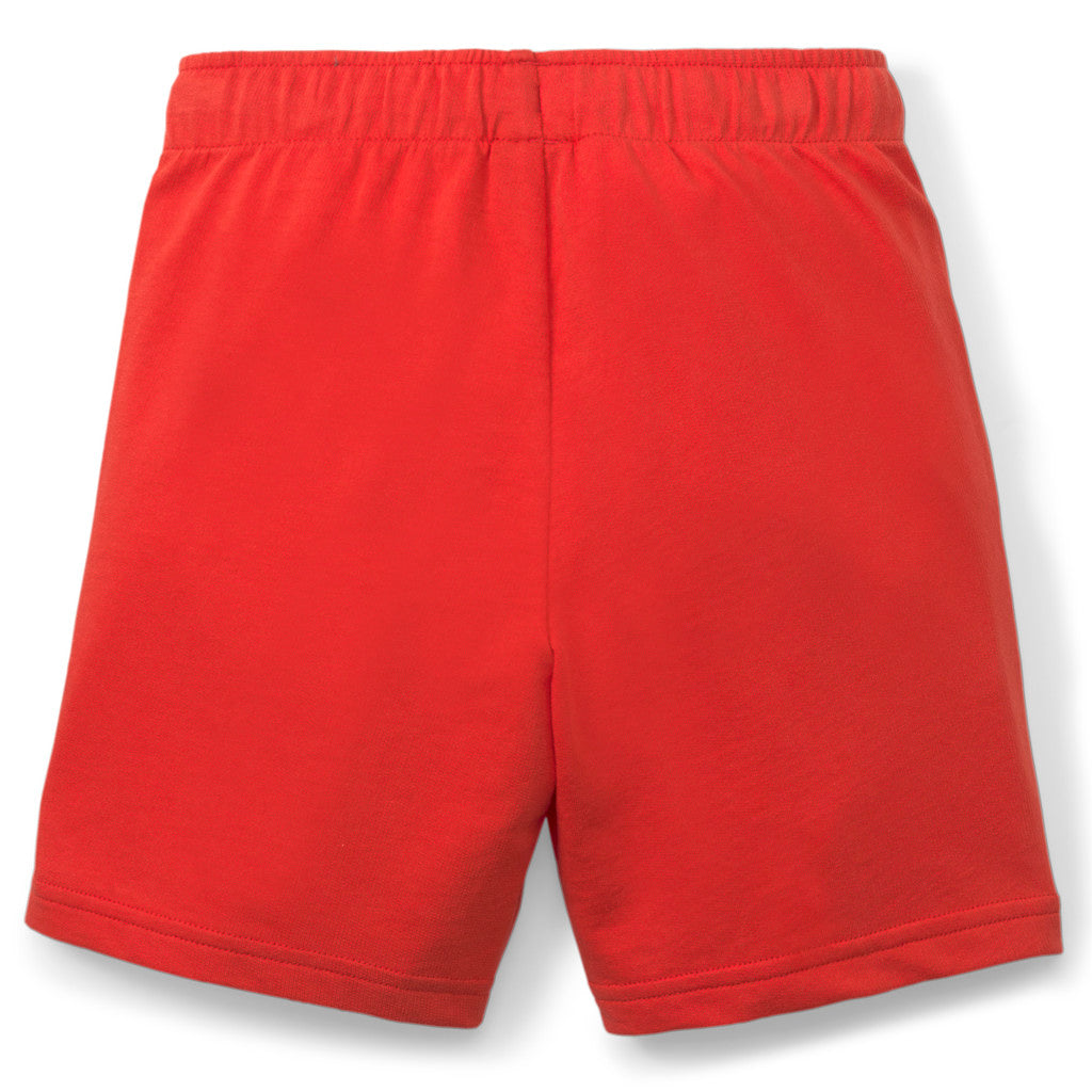 Short Puma Fruitmates Shorts 18 luni-10 ani