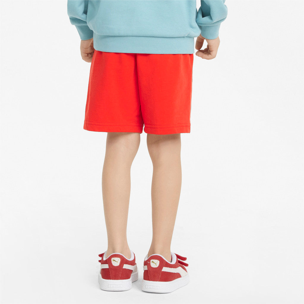 Short Puma Fruitmates Shorts 18 luni-10 ani