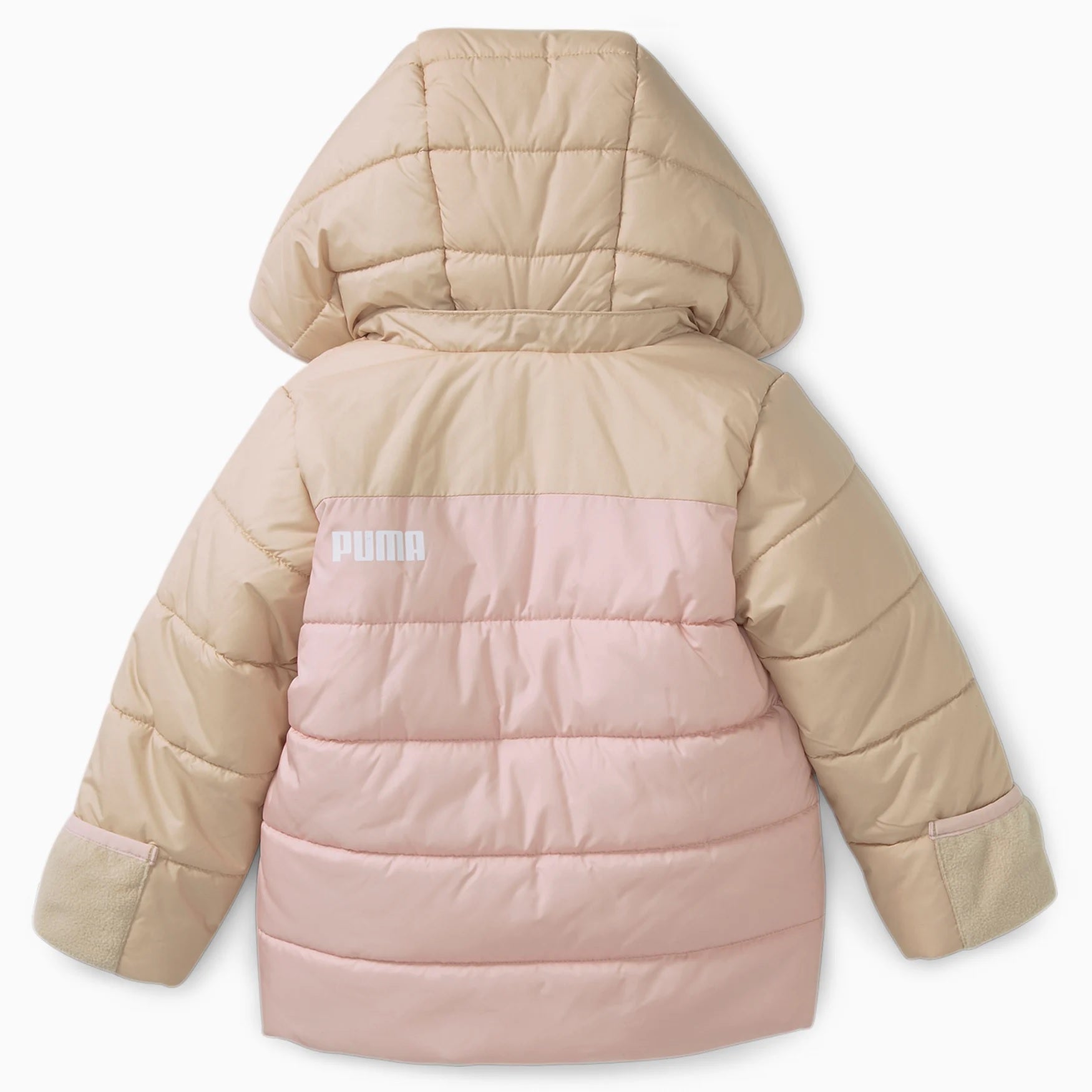 Jacheta Puma Minicats Padded Jacket 0-4ani
