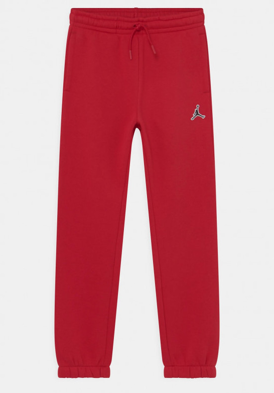 Pantaloni Jordan JDB essentials Nike 3-7 ani