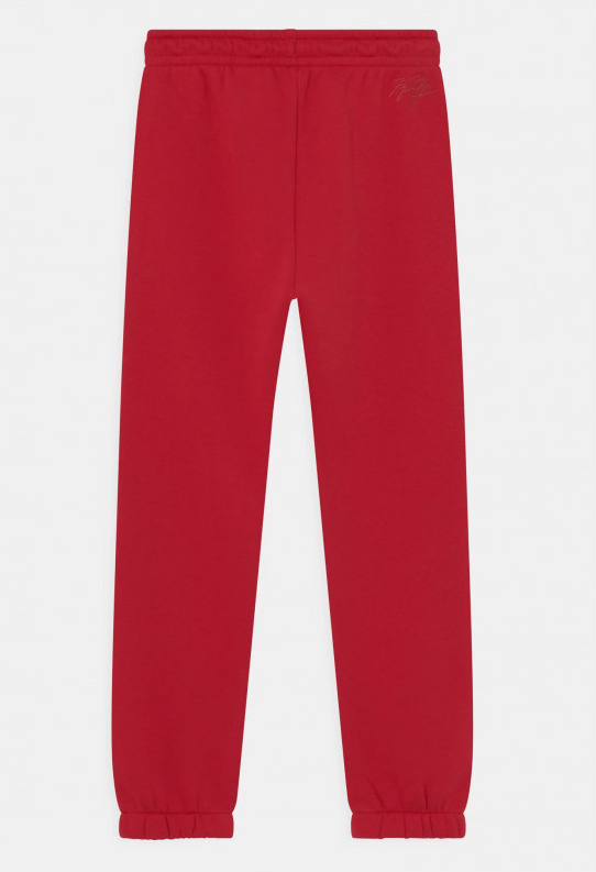 Pantaloni Jordan JDB essentials Nike 3-7 ani