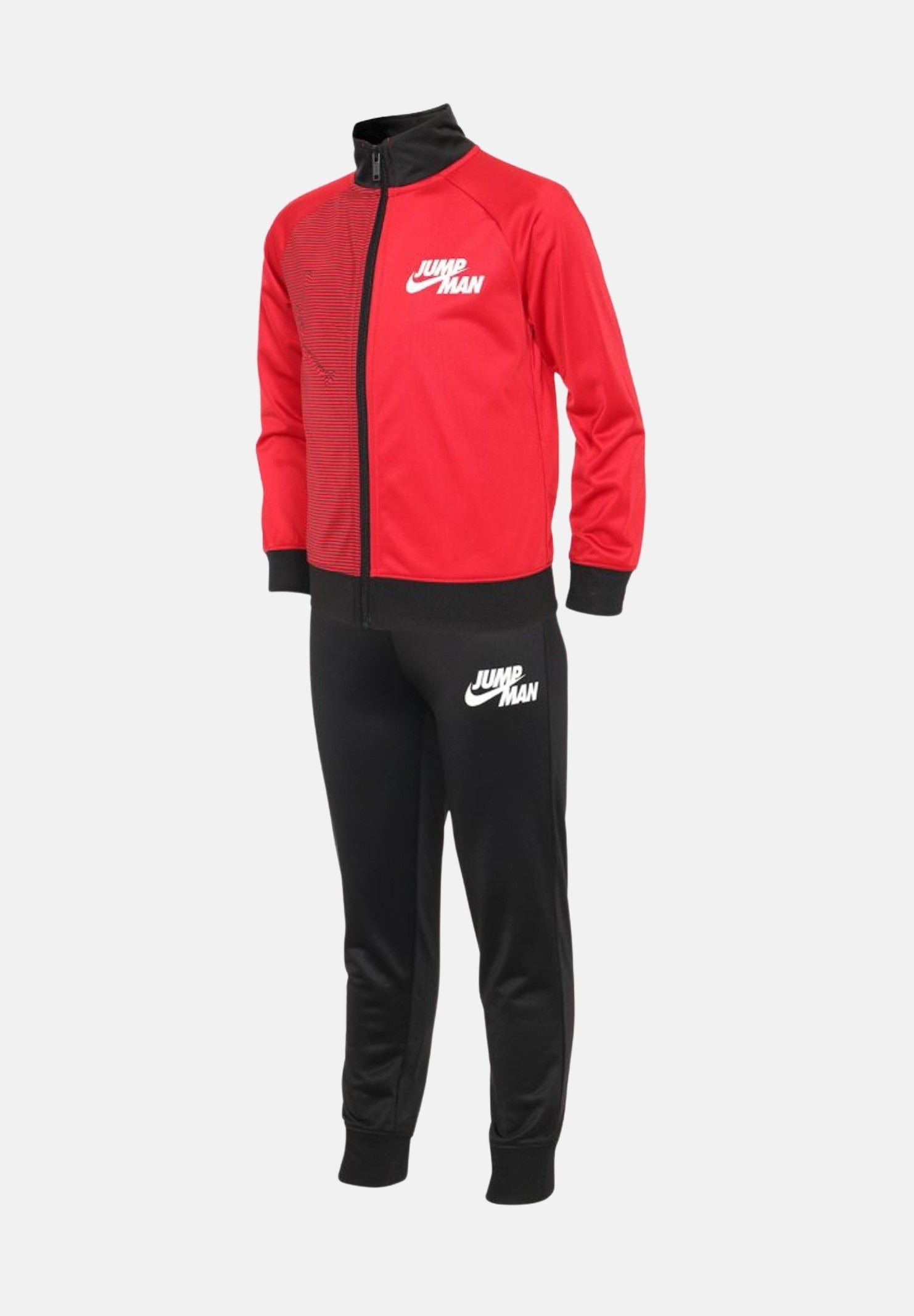 Trening Nike Jumpman Tricot PS 2-7 ani