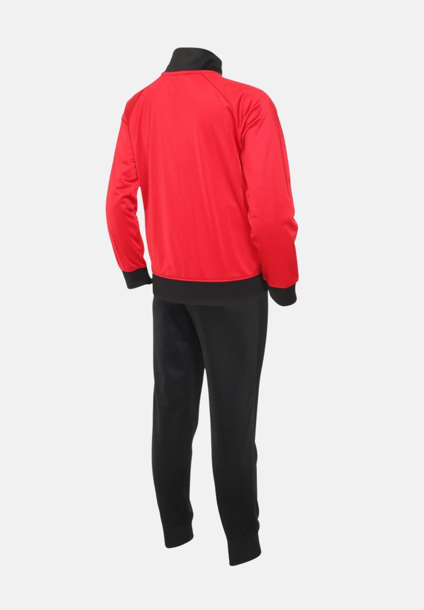 Trening Nike Jumpman Tricot PS 2-7 ani