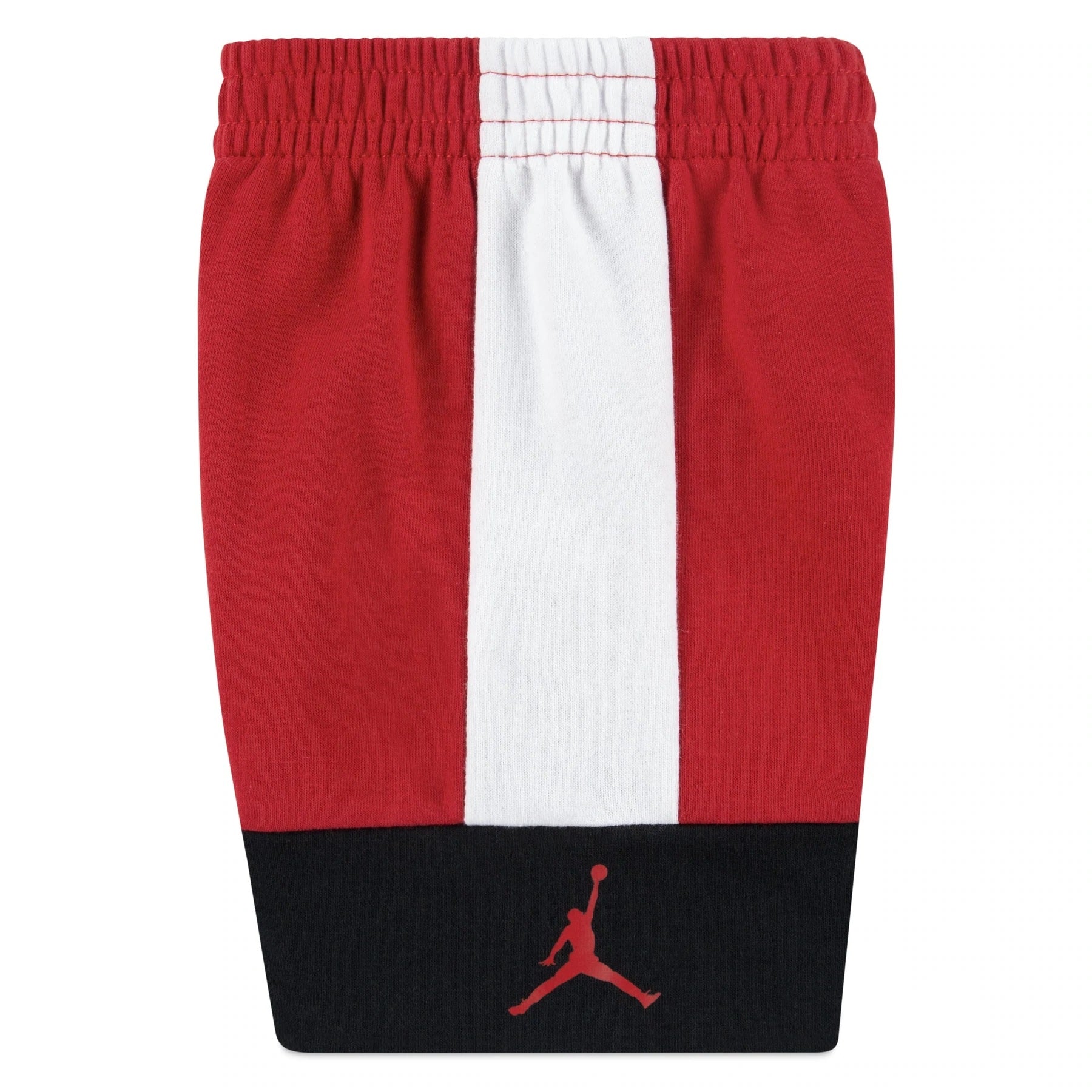 Set NIKE Box Out Short 2-6 ani