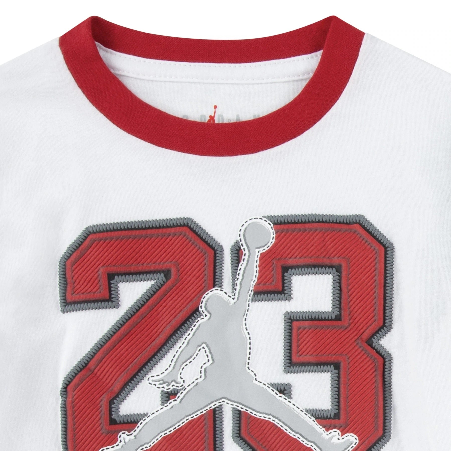 Set NIKE Box Out Short 2-6 ani