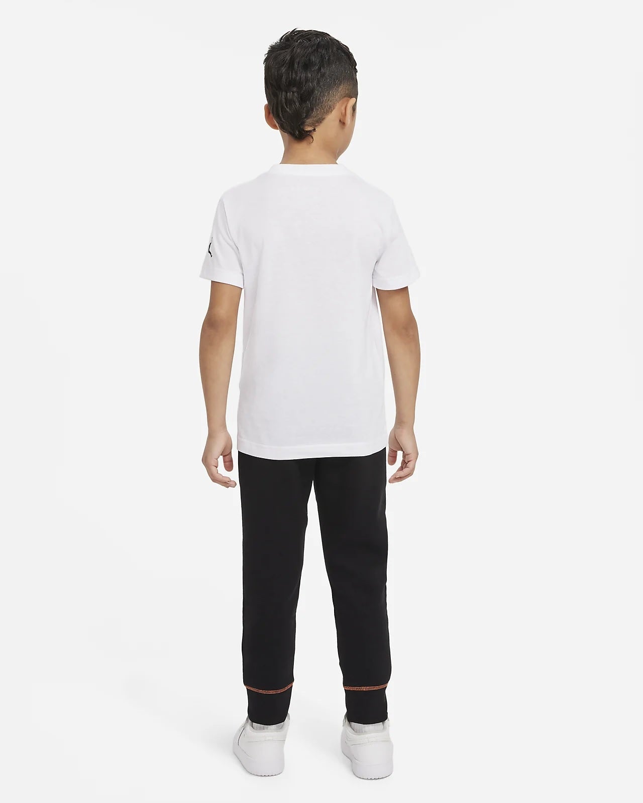 Set Nike Slime Vortex Stack 2-6 ani