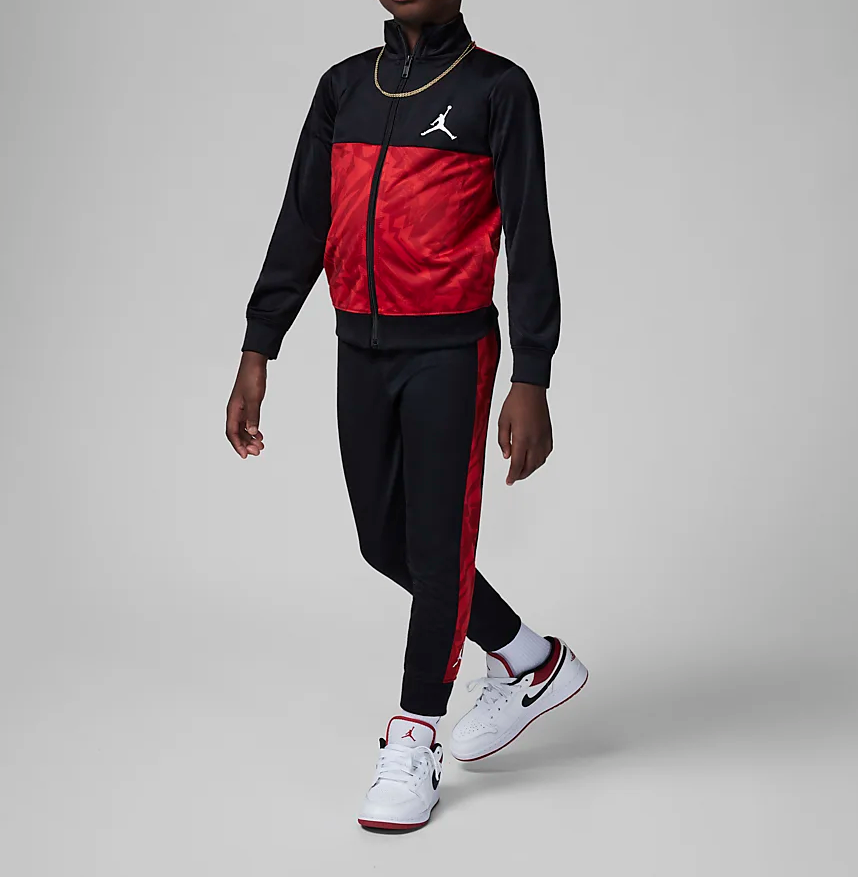 Trening Nike MJ Essentials 2-7 ani