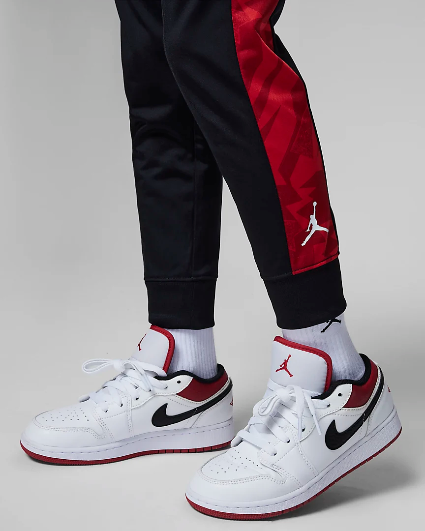 Trening Nike MJ Essentials 2-7 ani