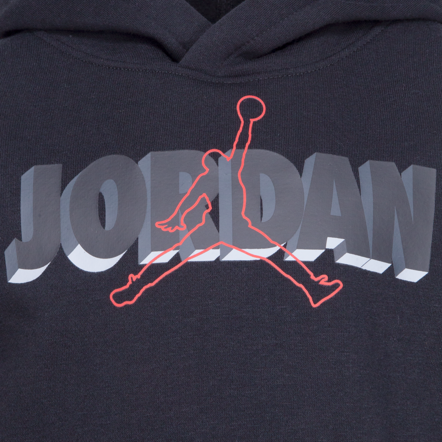 Trening Nike Sideline 3-7 ani