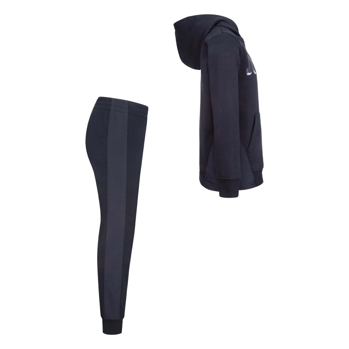 Trening Nike Sideline 3-7 ani