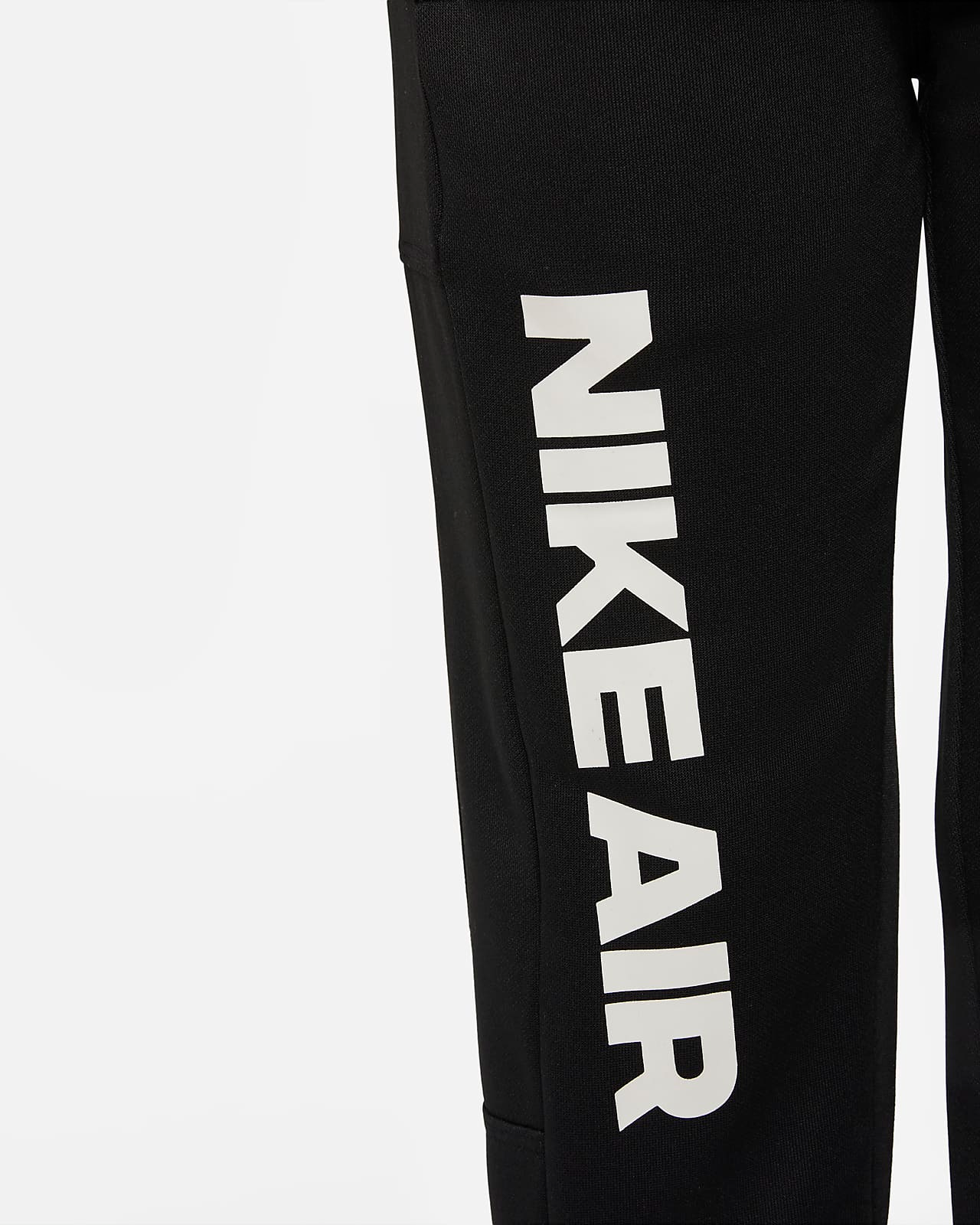 Trening NIKE Air Tricot 3- 7 ani