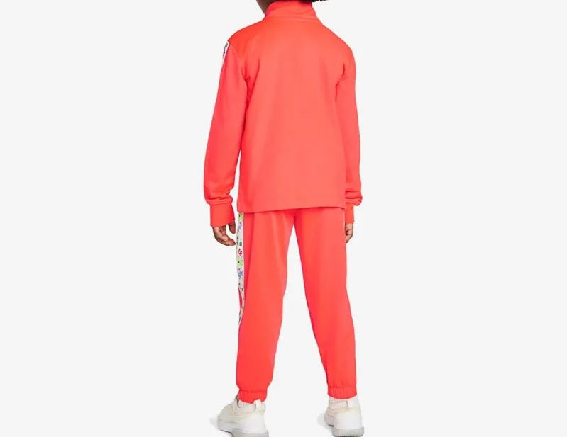 Trening Nike Forest Foragers 2-7 ani