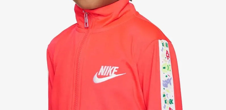 Trening Nike Forest Foragers 2-7 ani