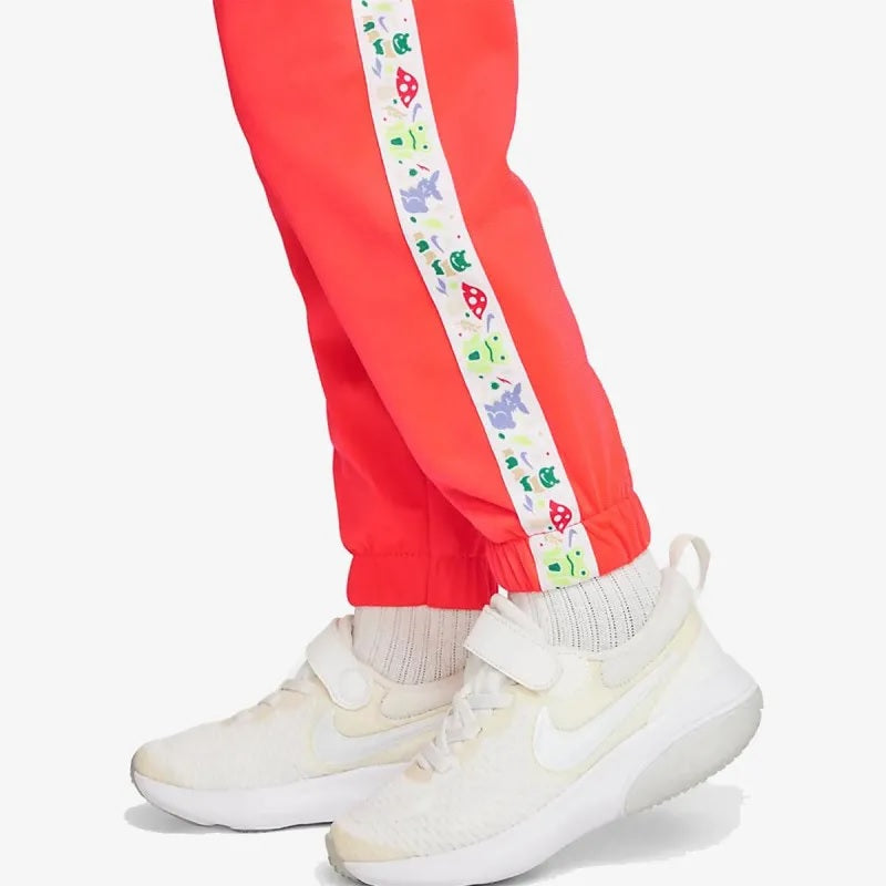 Trening Nike Forest Foragers 2-7 ani