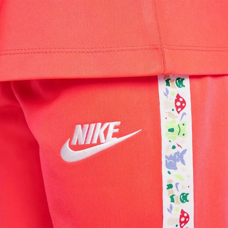 Trening Nike Forest Foragers 2-7 ani