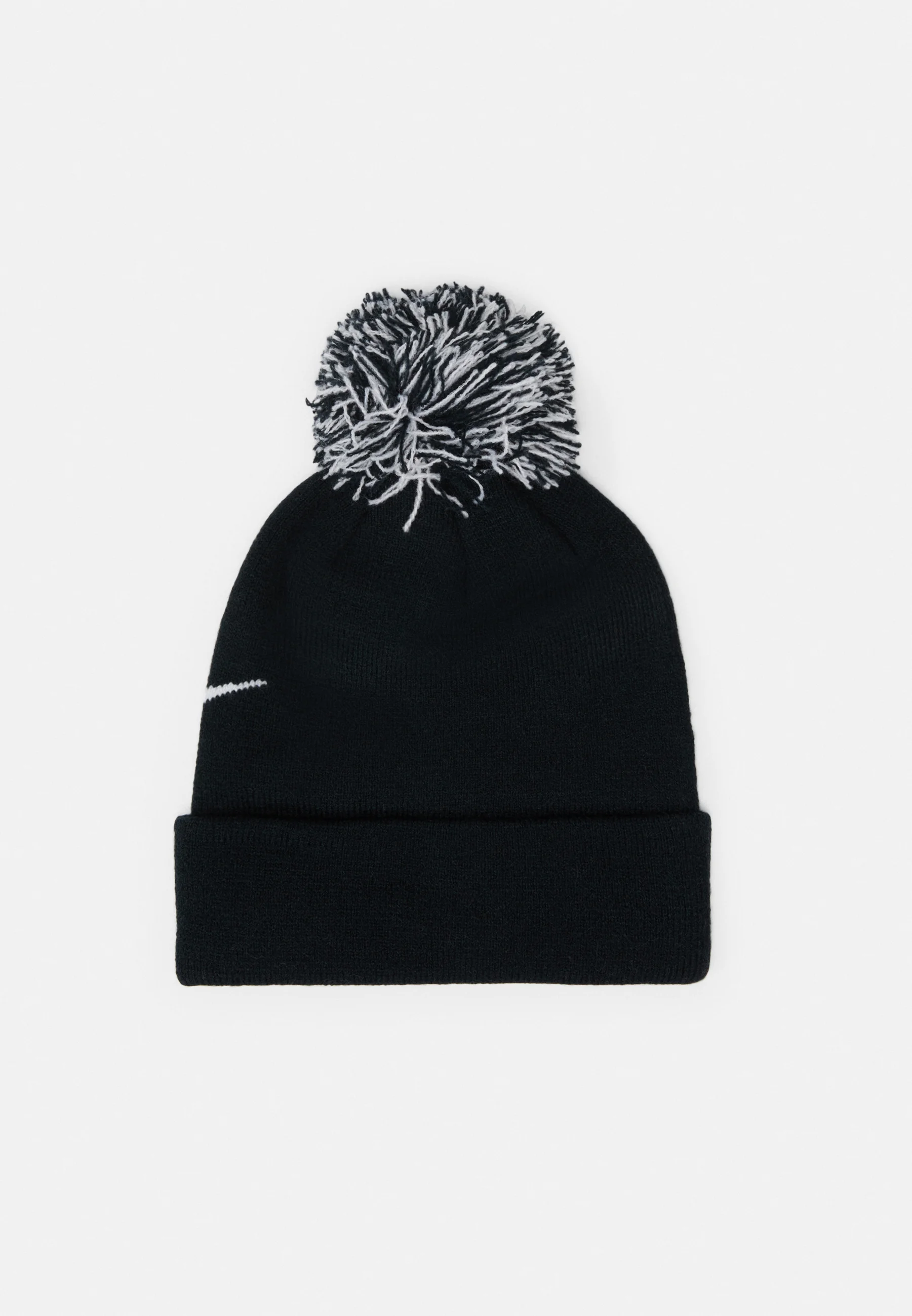 Set Nike Nan Swoosh 4-6 ani