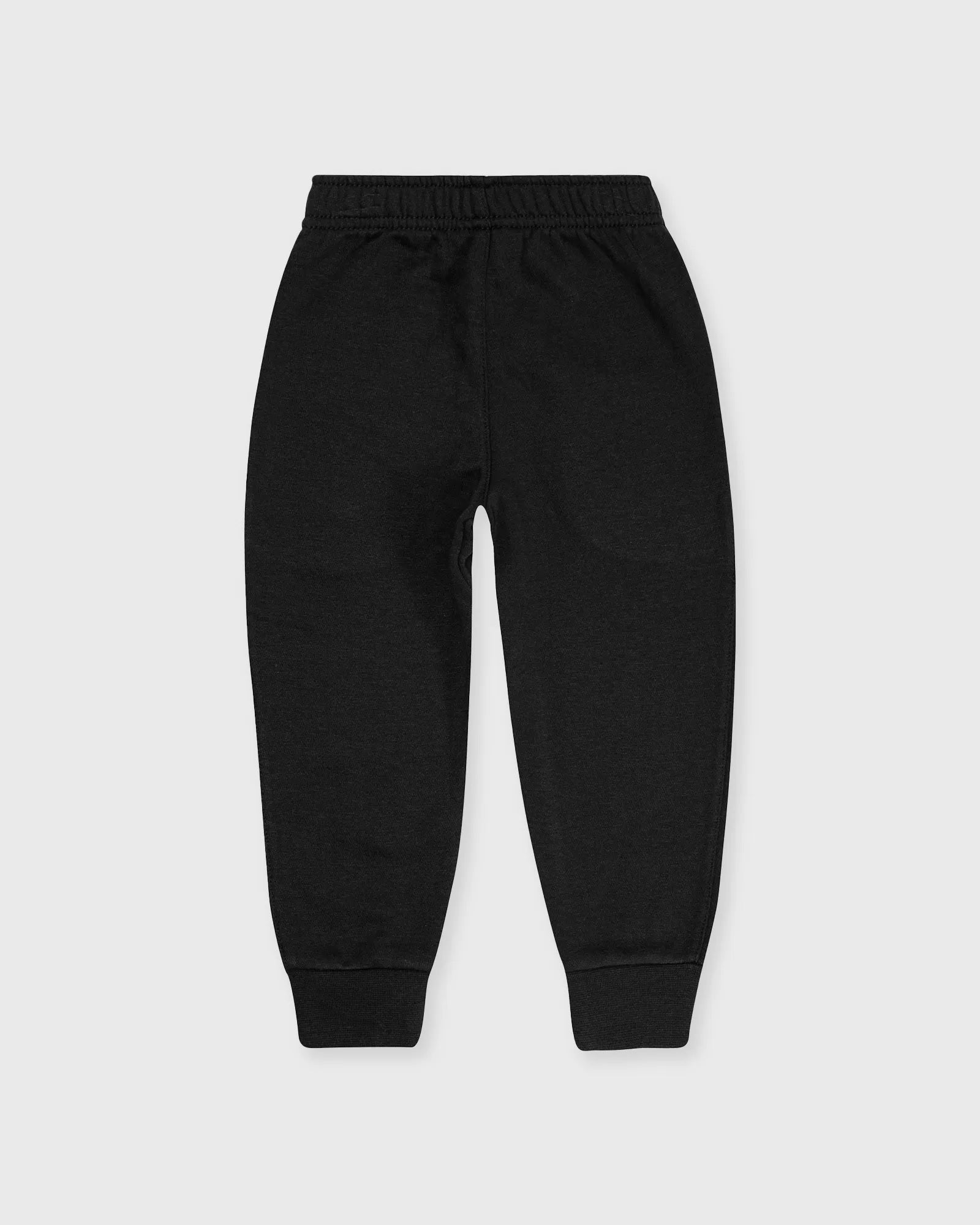 Pantaloni sport Nike Club Fleece 3-7 ani