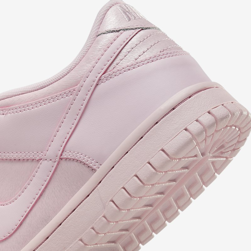 Pantofi sport NIKE Dunk Low '17 EU 33.5-EU 38.5