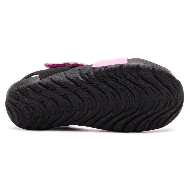 Sandale SUNRAY PROTECT Nike 2 (PS) EU 28- EU 32