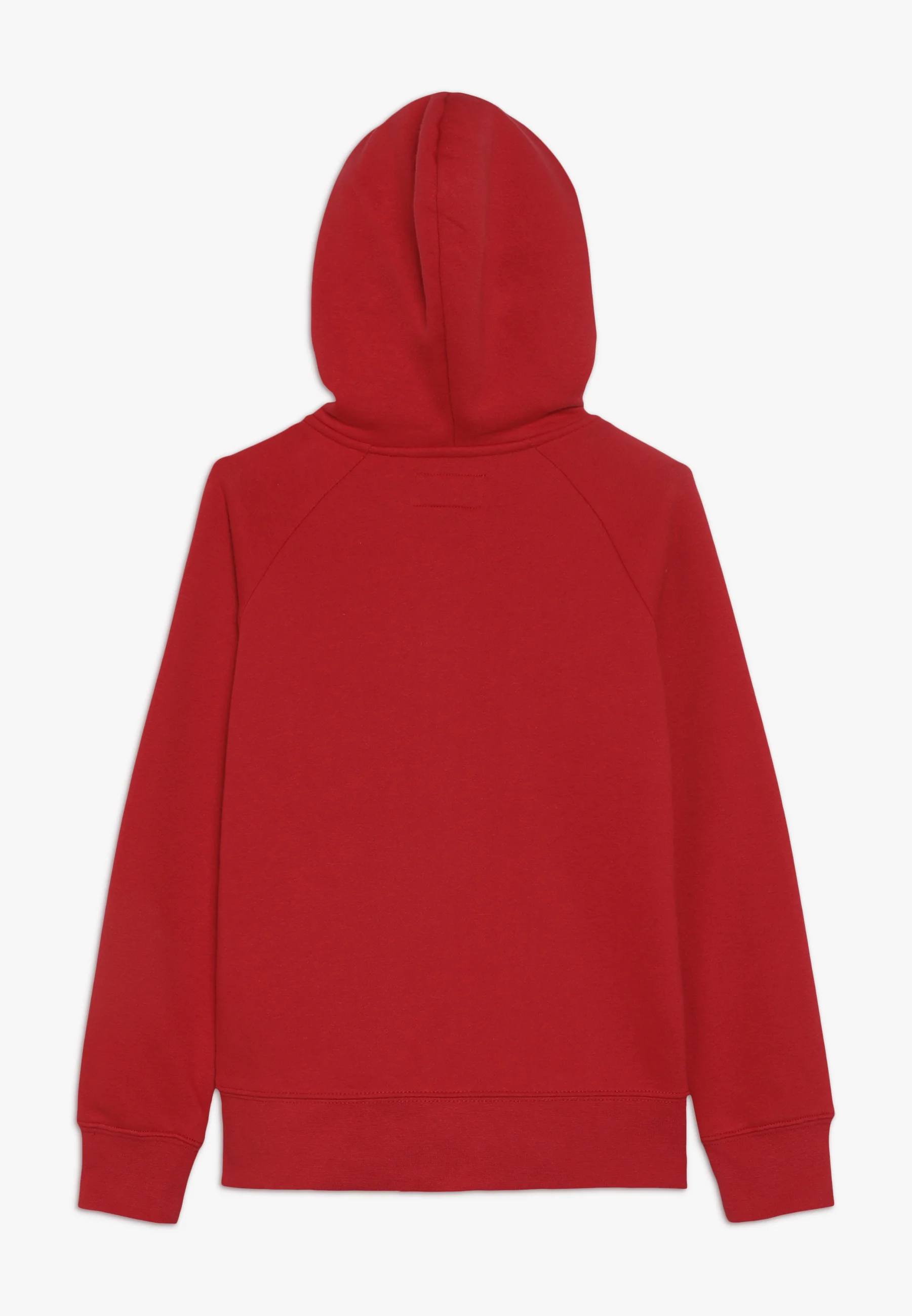 Hanorac Nike Essentials 8-15 ani