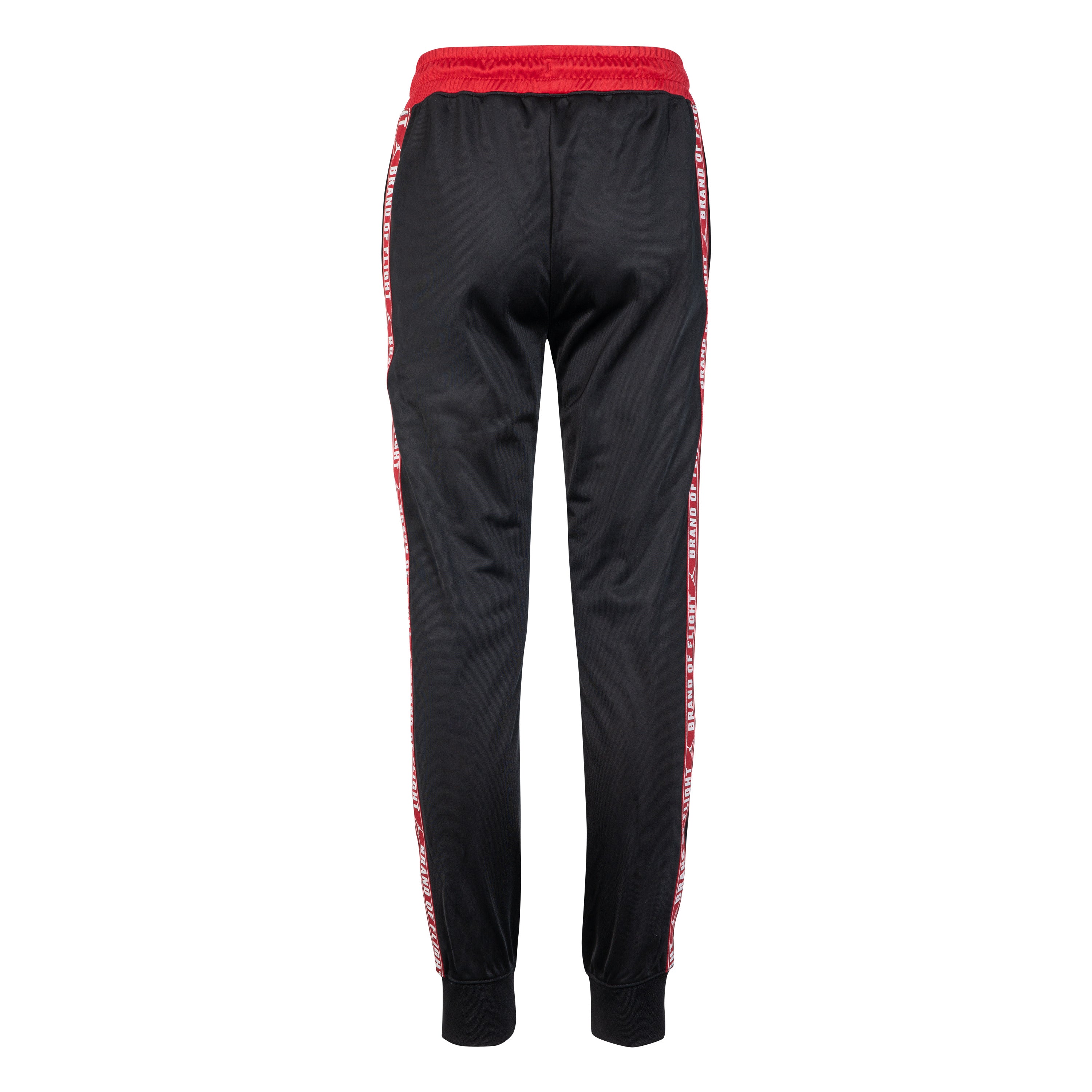 Pantaloni sport NIKE Tape Tricot 8- 15 ani
