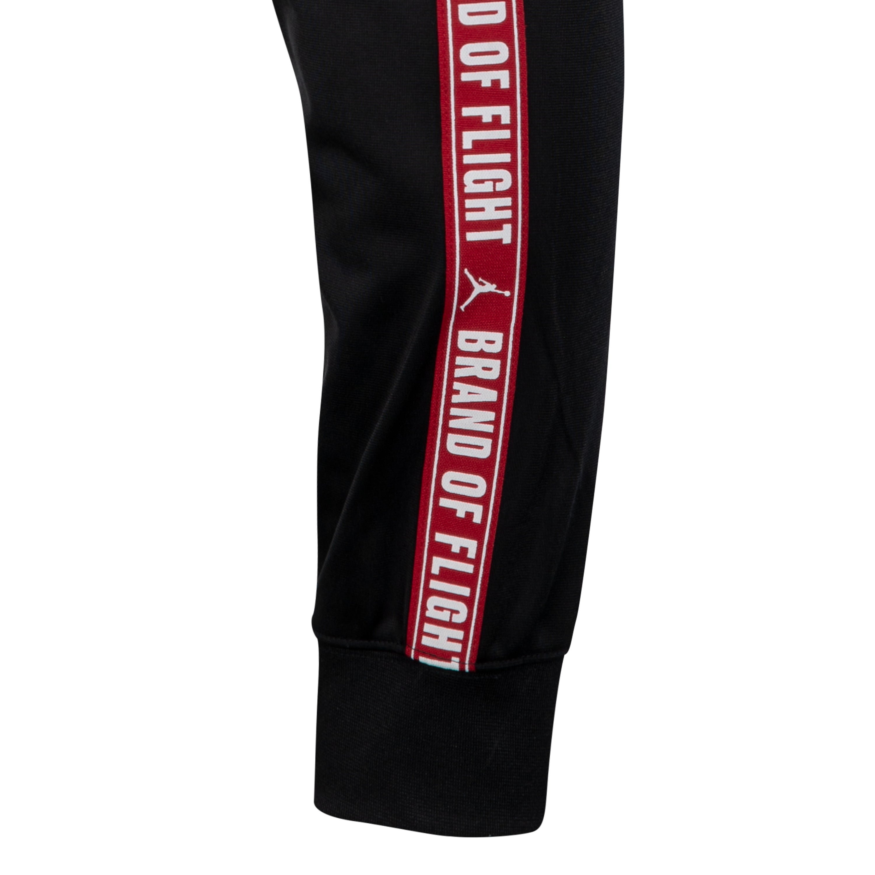 Pantaloni sport NIKE Tape Tricot 8- 15 ani