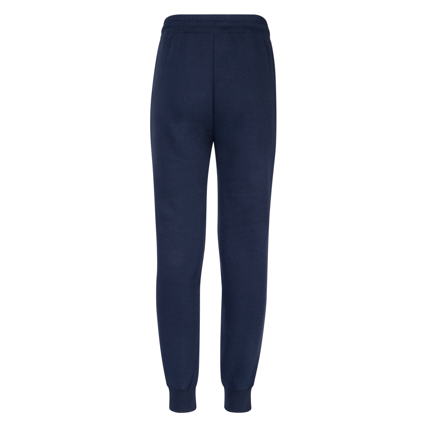 Pantaloni Nike Vert Tape 8-15 ani