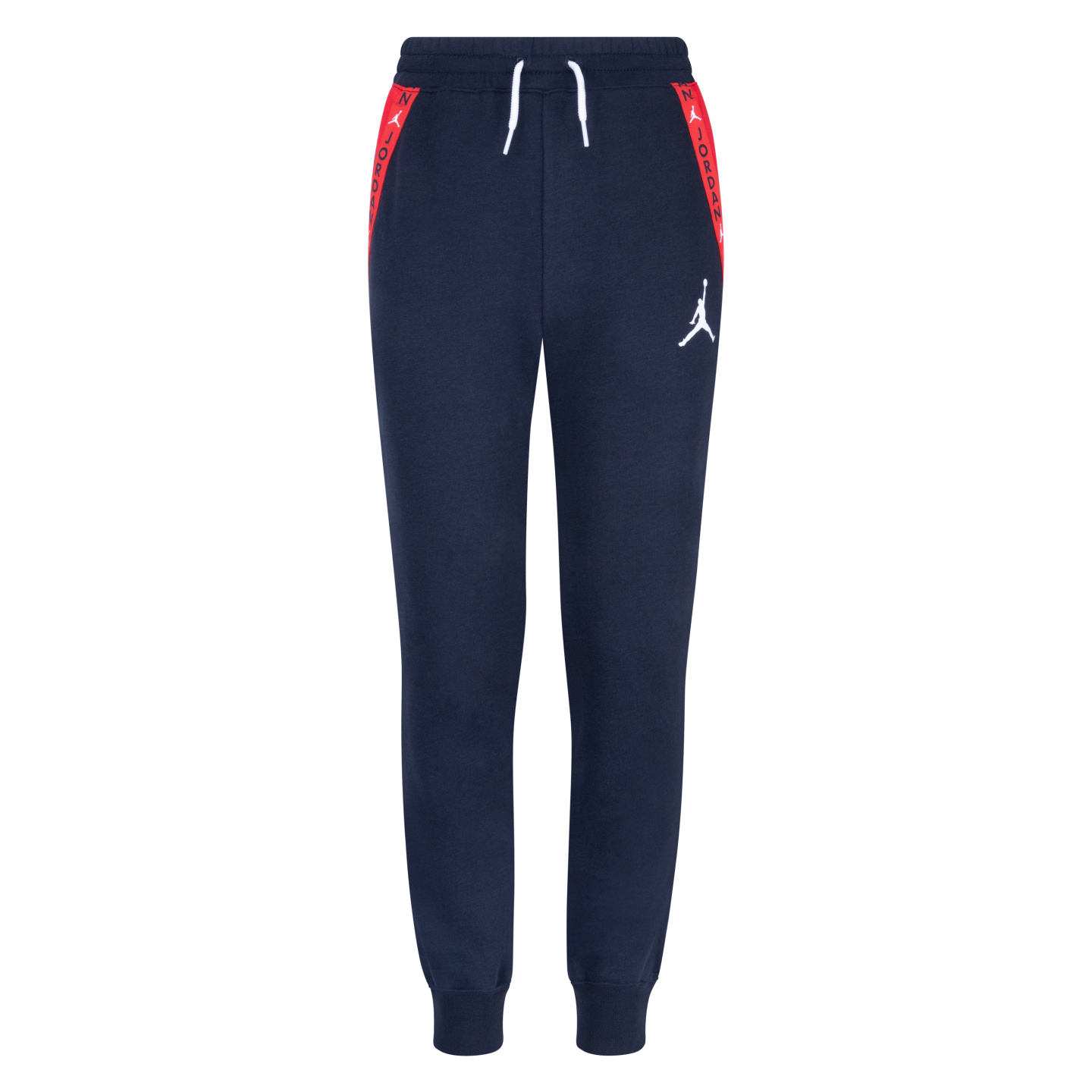 Pantaloni Nike Vert Tape 8-15 ani