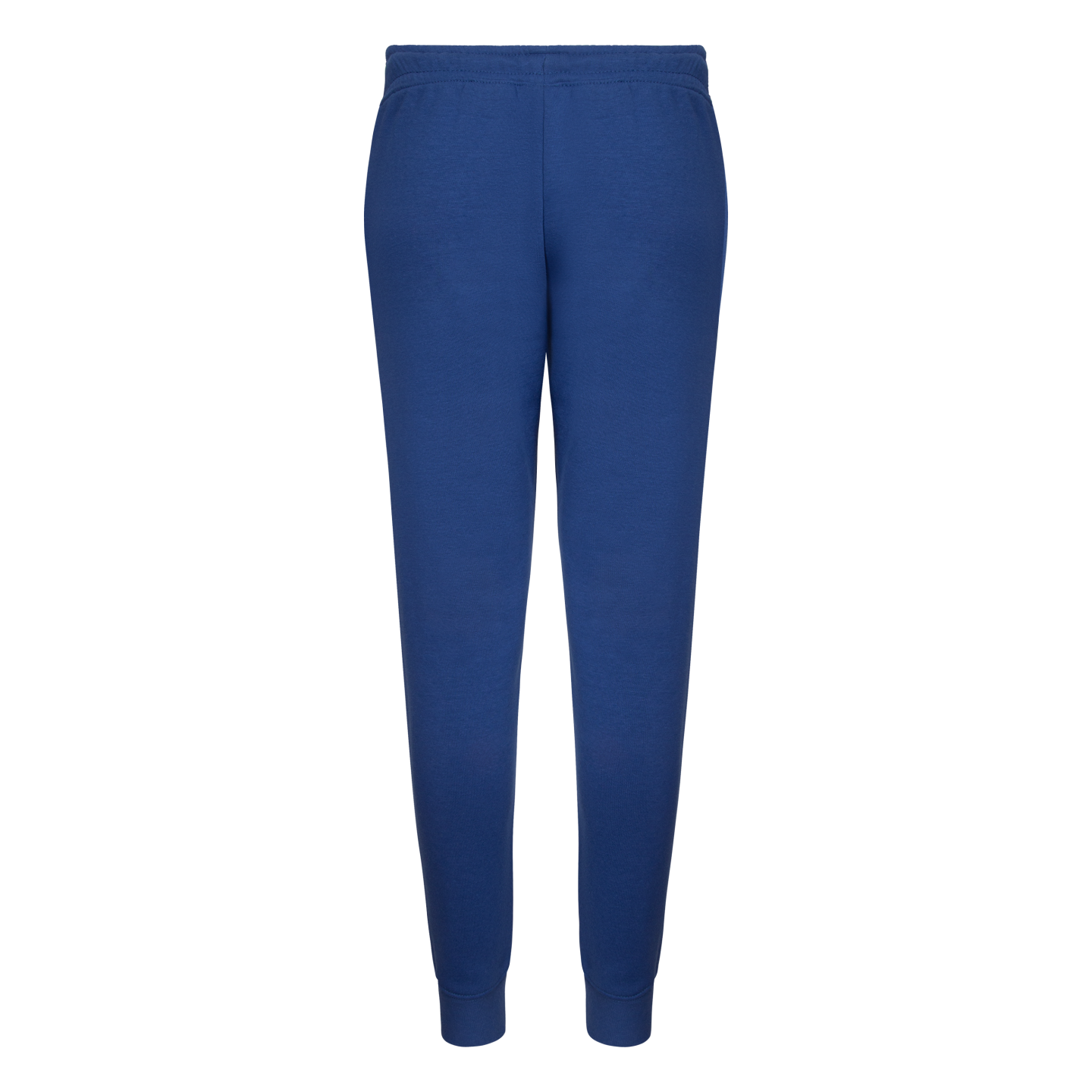 Pantaloni Nike Vert Tape 8-13 ani