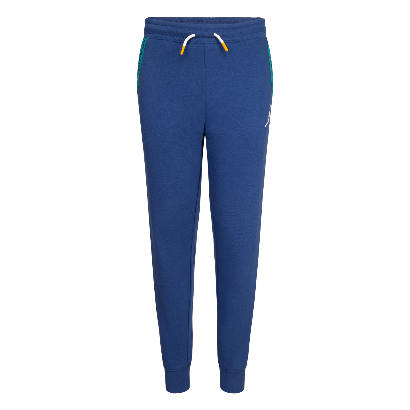 Pantaloni Nike Vert Tape 8-13 ani