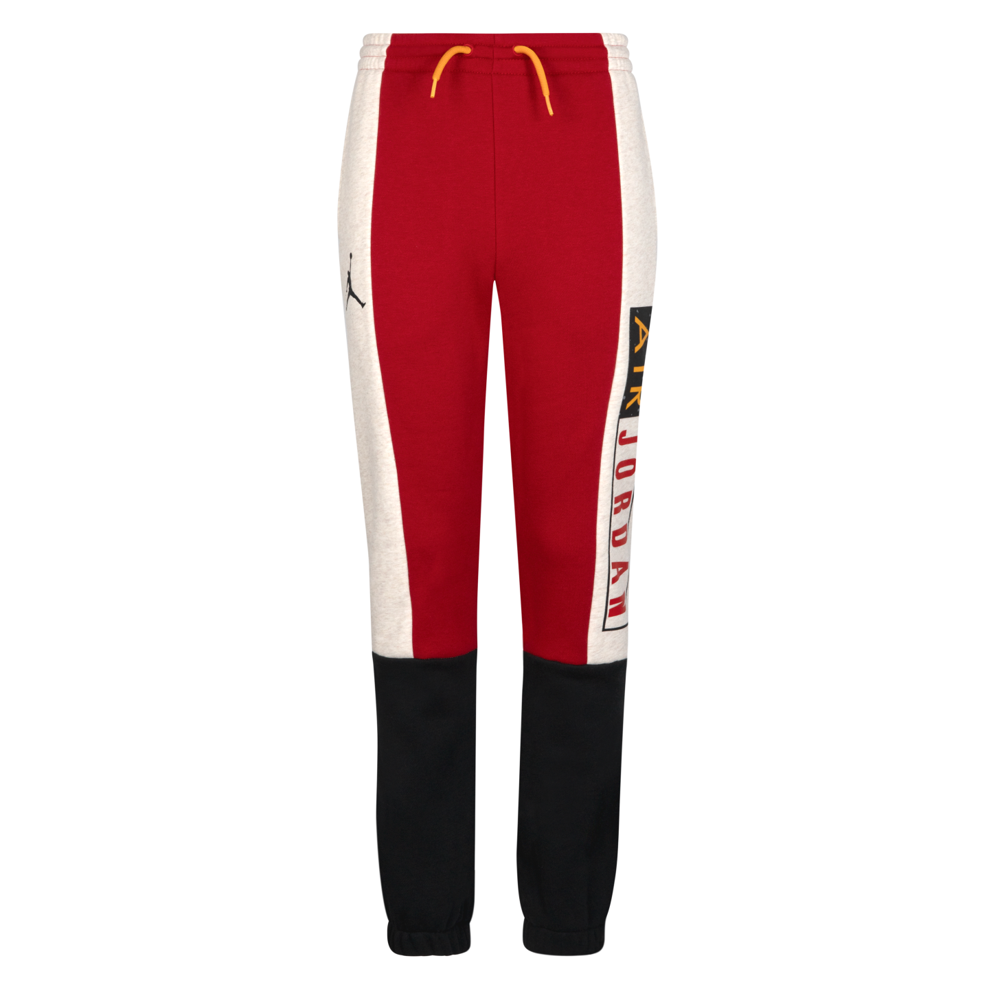 Pantaloni Nike Paprika 13-15 ani