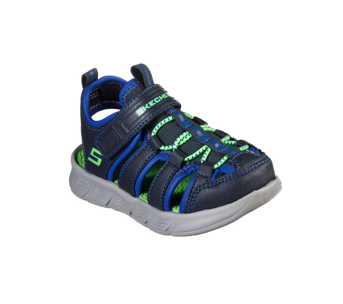 Sandale C-FLEX Skechers EU 21- EU 26