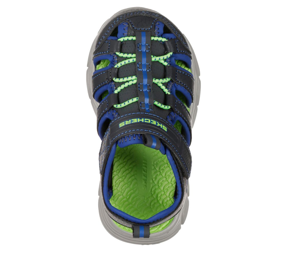 Sandale C-FLEX Skechers EU 21- EU 26