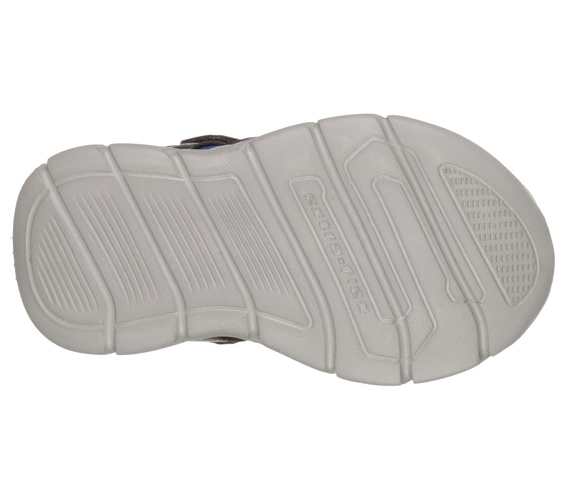 Sandale C-FLEX Skechers EU 21- EU 26