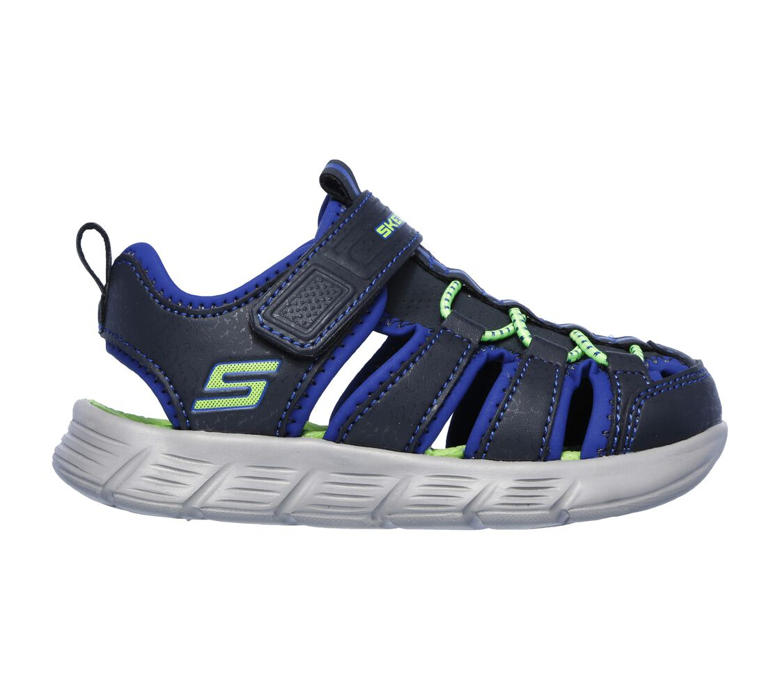 Sandale C-FLEX Skechers EU 21- EU 26
