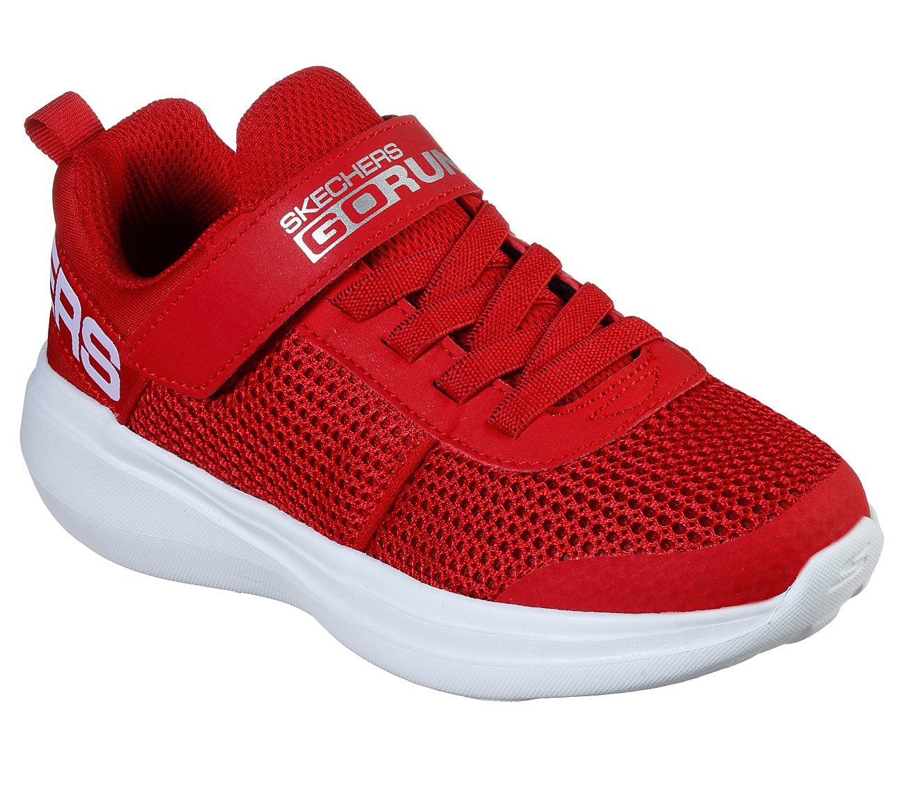 Pantofi Sport Go Run Fast Tharo Skechers EU 21 -EU 26