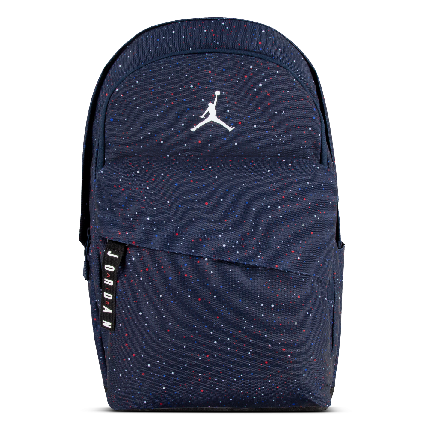 Rucsac Nike Air Patrol Pack