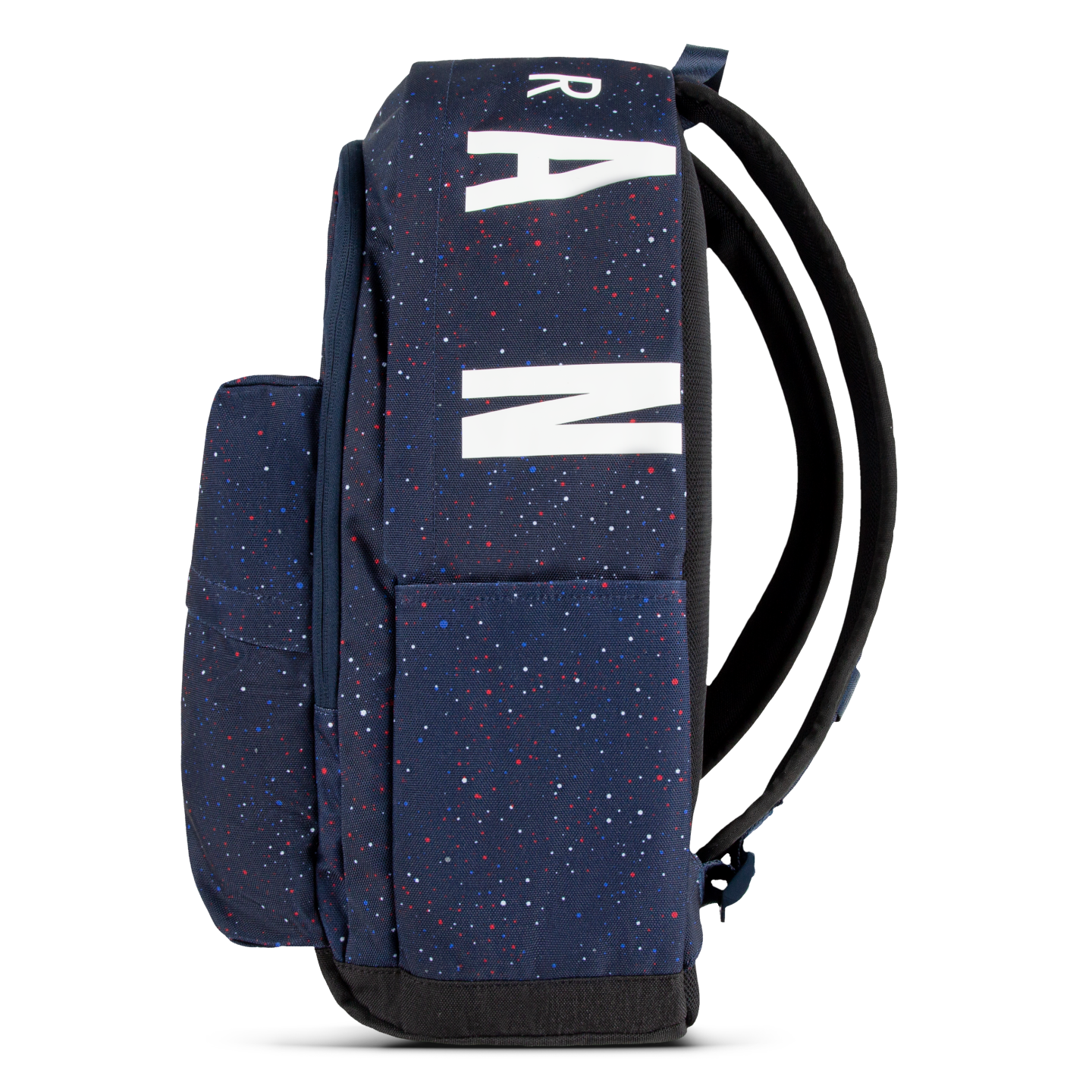 Rucsac Nike Air Patrol Pack