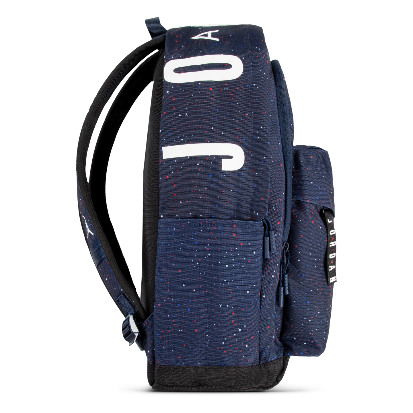 Rucsac Nike Air Patrol Pack