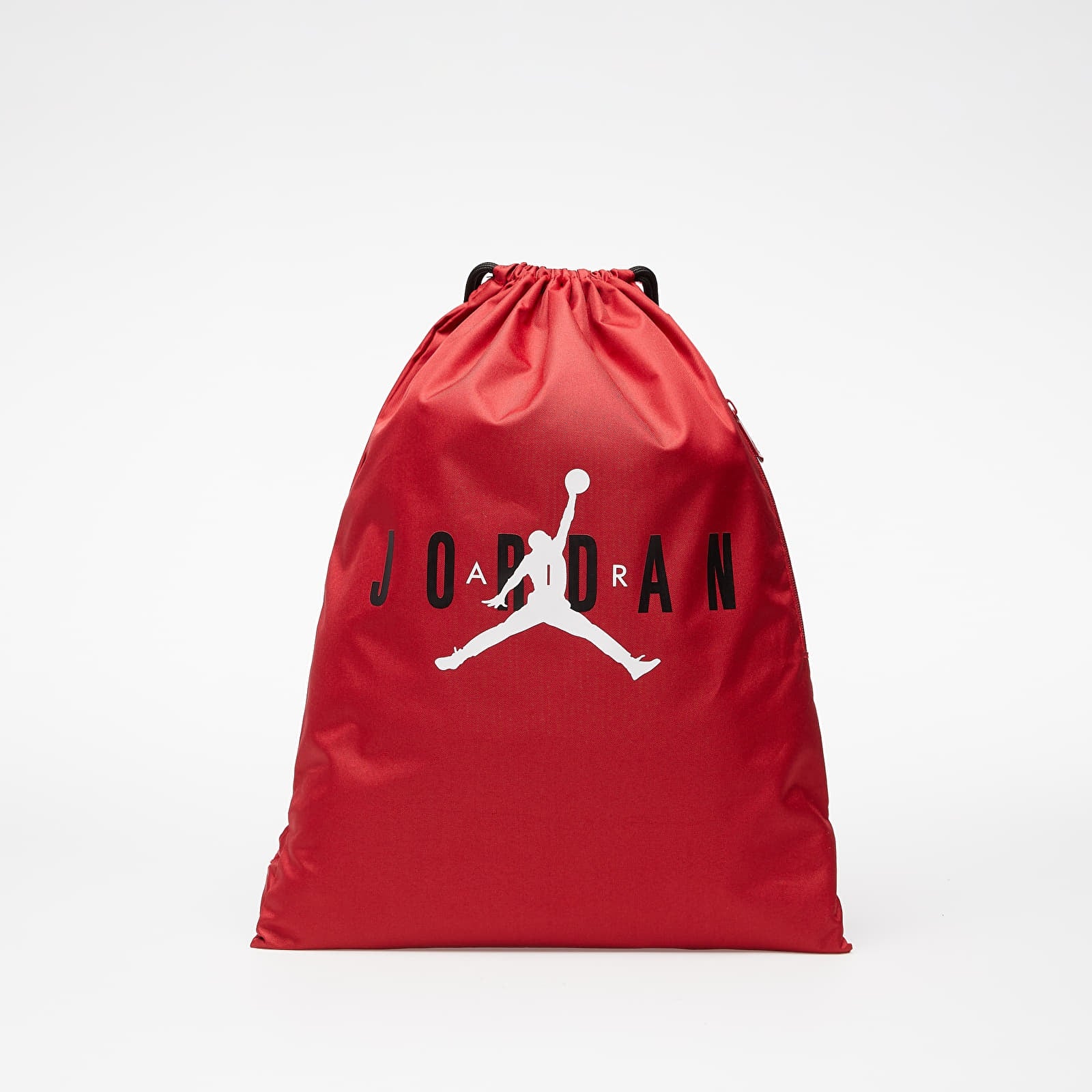 Rucsac NIKE Jordan Jumpman Gym