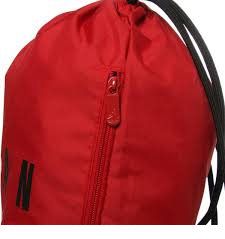 Rucsac NIKE Jordan Jumpman Gym