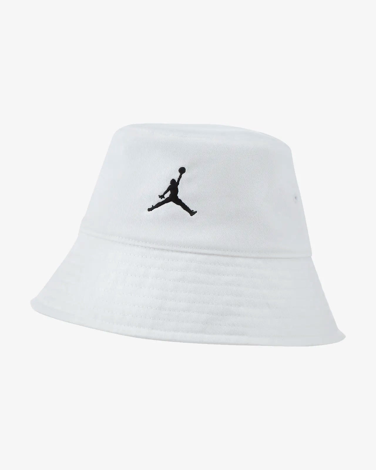 Palarie Nike Jordan Bucket 6- 12 ani