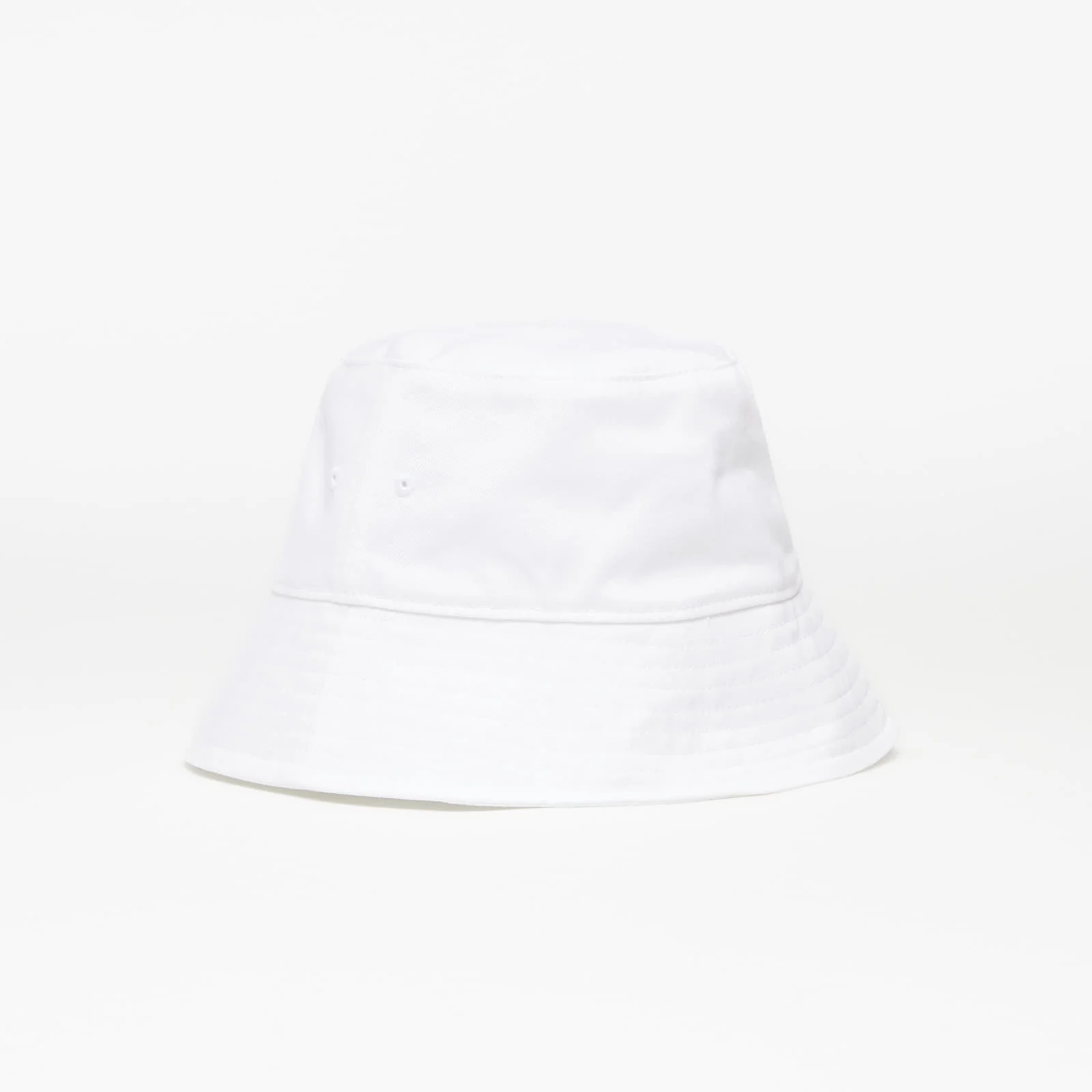 Palarie Nike Jordan Bucket 6- 12 ani